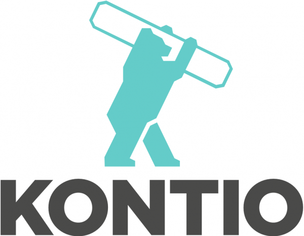 Kontio